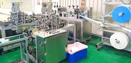 奧洋機械 專業封頭收口機制造專家，引領焊接設備及配件技術革新